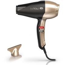 Gama - Haartrockner beyou 4d ion made in italy gh1901 80255706 80255706 80255706 80255706