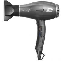Haartrockner Ethos Anthrazit Parlux