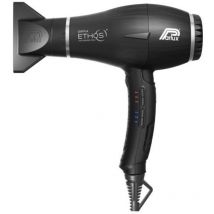 Haartrockner - Parlux - Ethos - 2300 Watt - Digitalmotor - Luftstrom 88m3/h