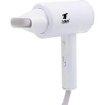 Thulos - Haartrockner th - hd808 1200w