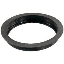 Haas Mengering-innenringe Dn 100 G-100, Gummi-lippenringe J Für Ga-rohre Dn 100