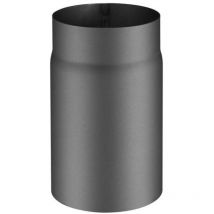 Haas+Sohn Rauchrohr Durchmesser 150