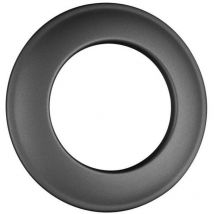 Haas+Sohn Rosette ø 80