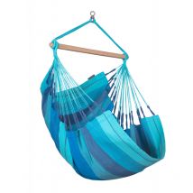 La Siesta - Havana Lagoon Garden Pendant - La Niesta