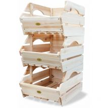 617 - Cassetta Universale - Habau