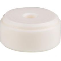 8830500 - Tête de rechange Polyamide d 50 mm , e 248-50 - Gedore