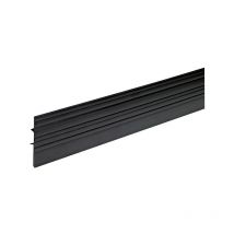 Habillage façade - Largeur : 536 mm Hettich