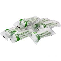 Compresse stérile Absorbant Rs Pro Prix pour Sachet de 6 )