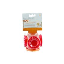 Habitrail Ovo Cubo