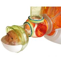 Habitrail - Accesorios Habitaril ovo