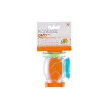 Habitrail Ovo T