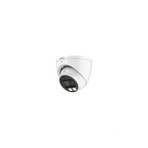 HAC-HDW1801T-A-S2 - Eyeball hdcvi 8MP 2,8 mm IR-Mikrofon
