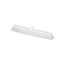 HACCP-Balai pvc 60cm D0,25 mm,Transparent