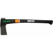 Freund - Ax Profiline 926 2500 g (Para 6)