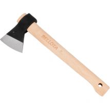 Bellota - Hacha Vizcaina 8130C 1000 gr 60 cm