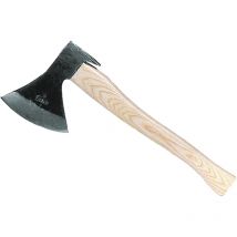 Rinaldi - Hacha Tipo 'Tirolo' Art. 321 Gr. 600 n. 1