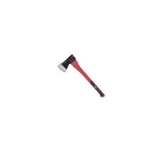 Powerplus - Hacha mango fibra 1250gr 80cm krtgr8002 kreator