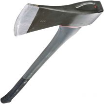 Green City - Hache 1,8 kg