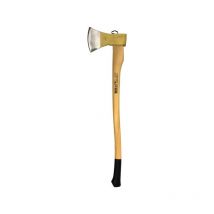 Hache Adler 940600
