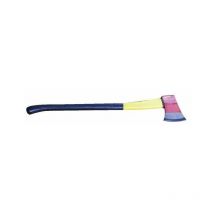Jardinor - Hache canadienne 1,6kg manche fibre - iseo