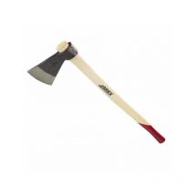 Hache Coupe 1500 Bois Ariex