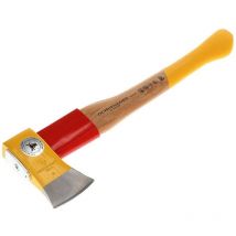 Ochsenkopf - 1852728 Hachette 500 mm 1.95 kg Poids de la tête 1250 g