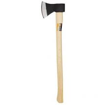 Blinky - Hache Split Vigor Handled Gr. 1500