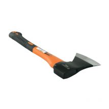 Equinoxe - stilker - Hachette - 15350 - Ce produit de marque stilker est neuf.