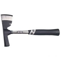 Picard Gmbh - Marteau de plâtrier rugueux 600g picard 1 pcs