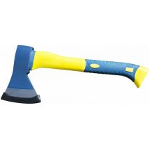 Outils Perrin - Hachette canada manche fibre