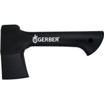 Gerber - GE31002648 Hachette 228.6 mm 479.1 g A723303