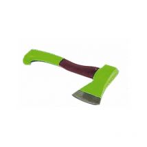 Jardinor - Hachette de menage 600g manche fibre