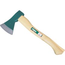 Forges De Magne - hachette de ménage 800GR emmanche frêne 398621