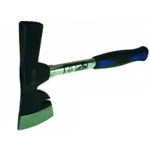 Hachette de plâtrier 600g - Hawe