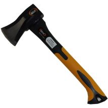 Stahlkaiser - Hachette fendeuse manche composite 14639