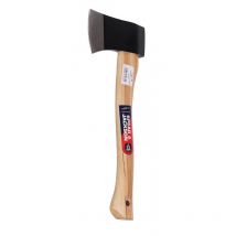 Spear&jackson - Hachette scout manche frêne