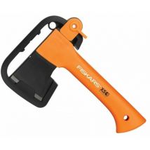 Hachette de camping 500 g - X5 - xxs