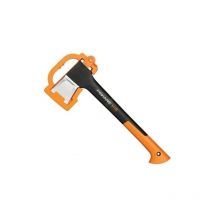 Hachette à fendre X11 - s - Fiskars