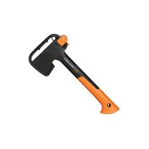 Outils - Merlin, taille xs 1015618 - Fiskars