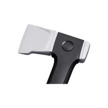 1069104 Hache 600 mm 1560 g - Fiskars