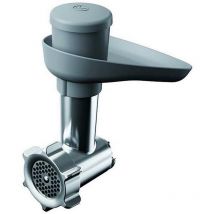 Kenwood - Hachoir a viande (KW715836) Robot ménager