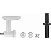 Kitchenaid - Hachoir pour robot artisan 5ksmfga