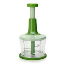 Hachoir à viande manuel domestique, broyeur à manivelle, robot de légumes pour compléments alimentaires pour bébés, petit robot culinaire