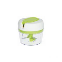 GSC - Hachoir manuel 400ml