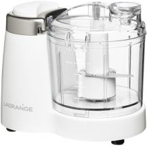 Lagrange - 629001