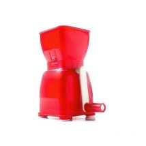 Rigamonti - Hachoir rapide