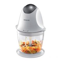 Sencor - Hachoir shb 4310 - 300 w - Argent