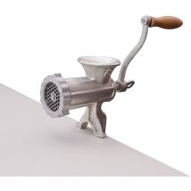 Hachoir manuel n°8 Reber 8681N