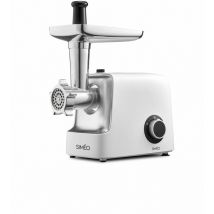 Hachoir à viande RHM310 - Siméo