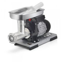 Hachoir Fonte N12 Electr.100kg/h 500w Nature Et Saveurs - Ns H12